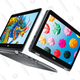 Illustration for article titled Save a Bundle on Laptops and Desktops In the Dell and Alienware Summer Sale